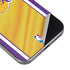 NBA Los Angeles Lakers Home Jersey Pixel 9 Pro XL Skin